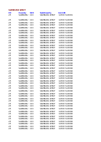 interns east.pdf